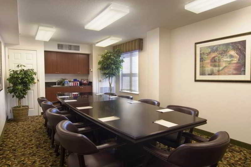 Homewood Suites By Hilton Atlanta-Alpharetta Exterior photo